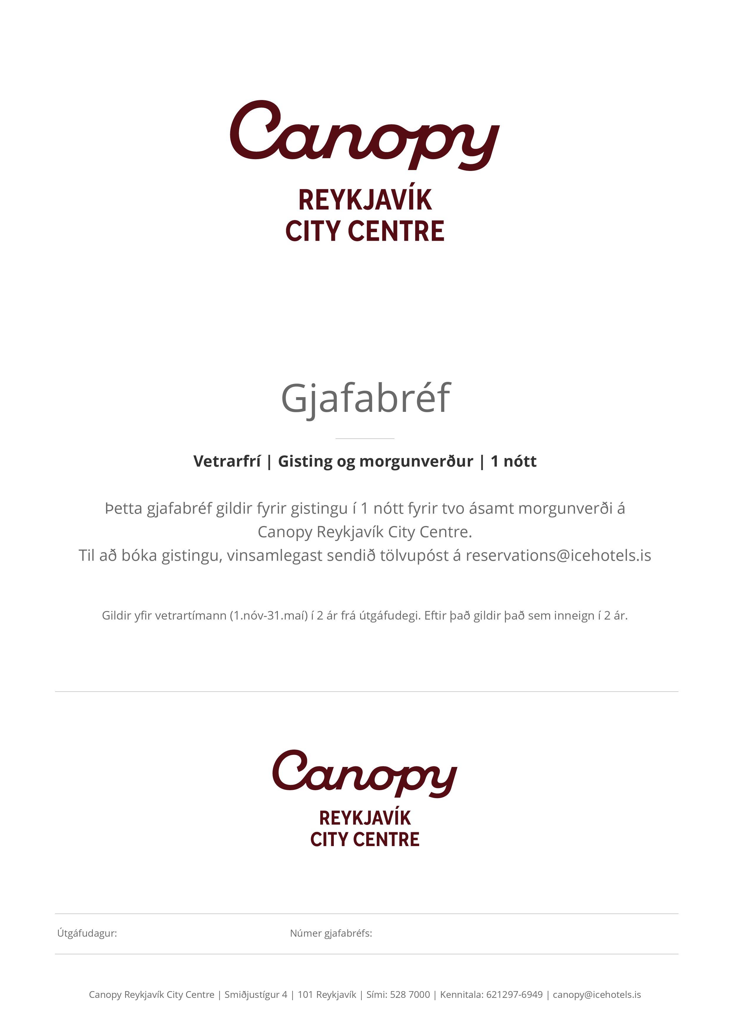is_811_Canopy_GeiriSmart_GjafabrefHeader_2288x968_Canopy_hvitt (1).jpg
